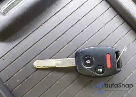 2013 Honda Cr-V Ex-L from USA, damaged, VIN 5J6RM4H7XDL031372